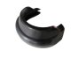 Soft Dock for AL-KO AK161, AK270 Towing Head - 693394