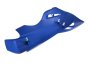 Cover 720 Max for Camon C10 Rotavator - OEM No. 55257620