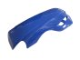 Cover 720 Max for Camon C10 Rotavator - OEM No. 55257620