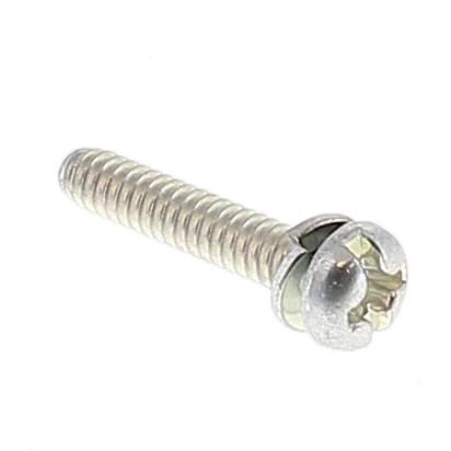 Screw for Stihl FS460C, FS460RC Strimmer - OEM No. 4147 122 7100