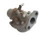 AMAL 343 Carburettor - OEM No 343/19