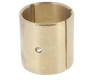 Bronze Bush 30x34x35mm for JCB 8015 at Position 10A Mini Excavators- Replaces OEM No. 332/Z2129