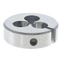 Split Die M3 for Metalworking - 902 1470