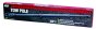 Rigid Telescopic Tow Pole 1.8T Capacity, 1.8m 3-Section