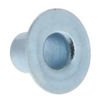 Hollow Rivet 4x0.3x5 fits Stihl 090 Chainsaw & Disc Cutter - 9415 415 3140