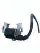Ignition Module Fits Honda GX270, GX27UT2 Engines - OEM No. 30500 Z5K 004