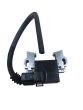 Ignition Module Fits Honda GX270, GX27UT2 Engines - OEM No. 30500 Z5K 004