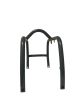 Lift Cage for Wacker WPP1540A Plate Compactors - 5000402043