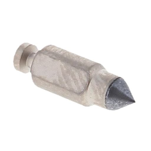 Inlet Needle for Husqvarna 42, 460, 461, 49, 545 Chainsaws - 503 56 34-01