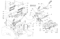 Drive Shifting for Hamm Rollers