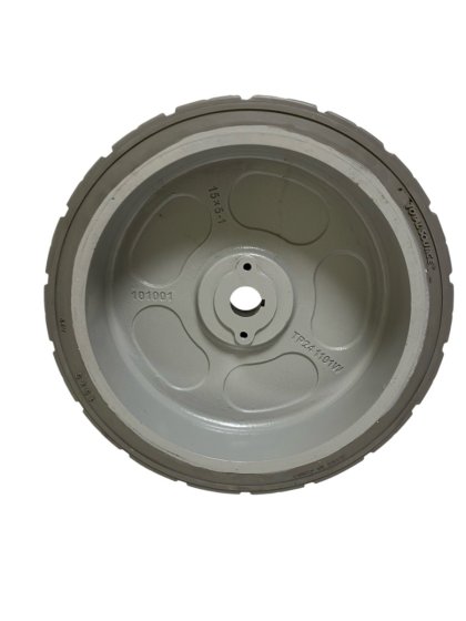 Traction Wheel- Genuine Genie Part - 8961195