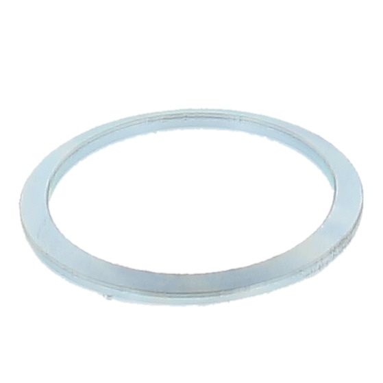 Pressure Ring for Hatz 1D42 Engines - 4002000