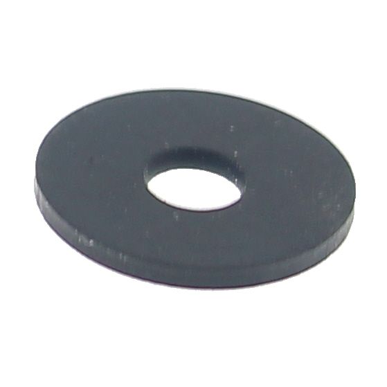 Gasket for Makita BHX2501, PB250, RBL250 Leaf Blowers - 424180-2