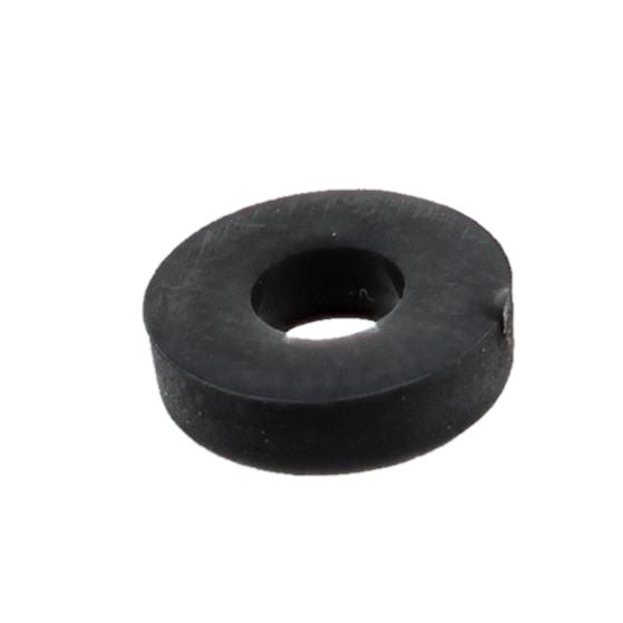 Feeder Shaft Ring for Hikoki Hitachi NV 75HMC Nailer - OEM No. 877826