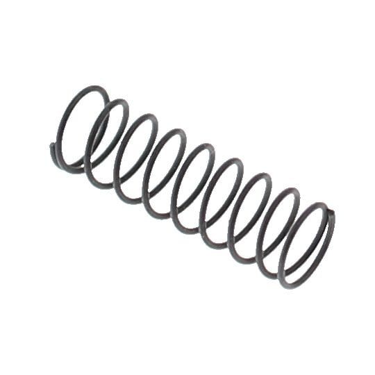 Compression Spring for Makita BHX2501 Leaf Blowers - 233133-8