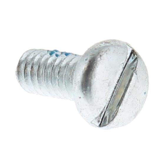Screw for Husqvarna 395XP Chainsaws - 504 02 65-00