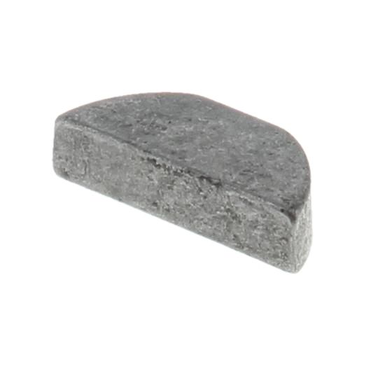 Woodruff Key for Husqvarna LT1536, CT151 Mowers - 532 12 50-96