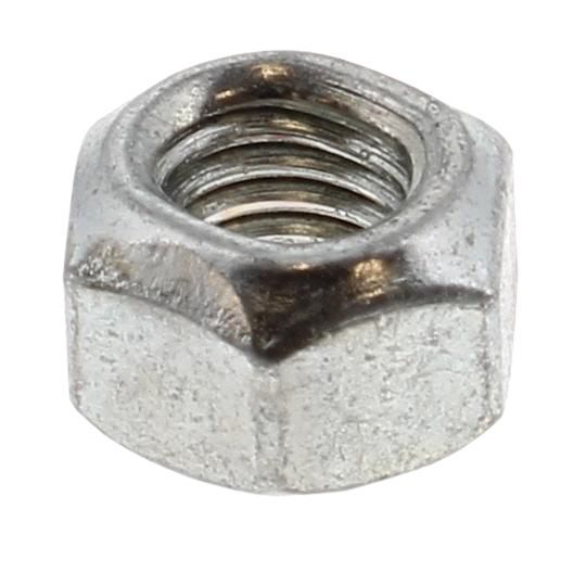 Lock Nut M5 for Stihl MS640, MS460 Chainsaw - 9214 320 0700