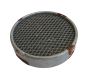 B10/1 Filter Gauze fits S10/2 Carburettors on Villiers 50CC, 75CC, 125CC, 150CC Engines- OEM No. V1960