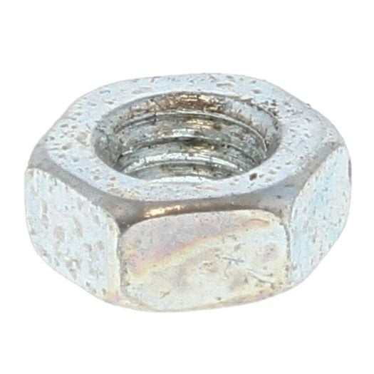 Nut for Husqvarna PR14, PR15 Riders - 731 23 10 01