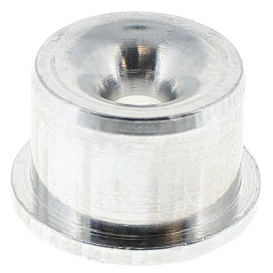 Sleeve for Stihl TrimCut 30-2 Trimmer - 4002 713 8302