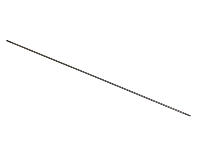 Shaft A for Makita EM400MP, EM404MP Brushcutter - 326088-5