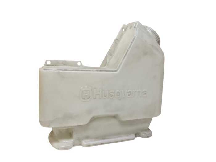 Water Tank for Husqvarna WT15I Water Tank - 576 63 72 02