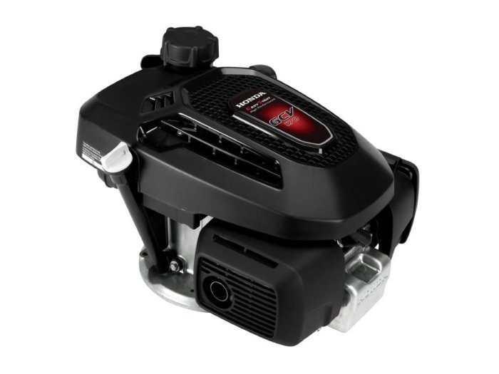 Honda GCV170 S3BL Engine - OEM No. GCV170S3BL