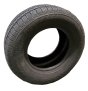 Trailer Tyre 195/55R10C 10in Tubeless 98/96P, WD Velocity WR301