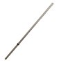 Tube Assembly for Husqvarna 343F, 343, 345 Brushcutters - OEM No. 586 26 26-07