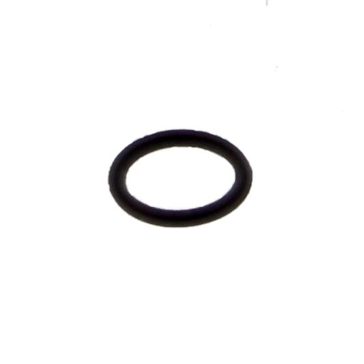 O Ring for Makita 9564, 9564CV Angle Grinder - OEM No. 213048-5