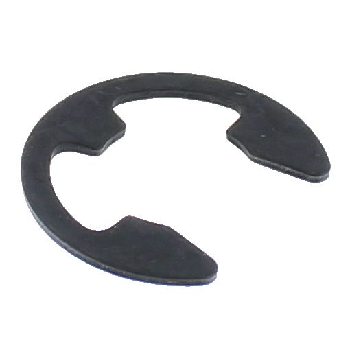 Retaining Ring for Husqvarna CTH150  Ride On Mowers - 812 00 00 01