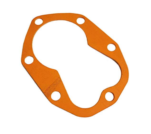 Head Gasket to fit Villiers MK7 MK10 MK12 C12 Engines - 988 / 31724