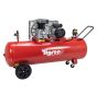 Tigren 3HP 200 Litre Air Compressor - 845 4394