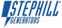 Charge Regulator (Kubota D722) for Stephill SSD10000S, SSD10000S 3 PHASE Generator - 015-0078
