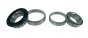 Trailer Hub Taper Roller Bearing Kit L44649/10 & L67048L/10