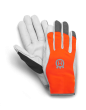 Size 8 Classic Light Work Gloves by Husqvarna - OEM No. 599 64 94 08