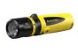 Led Atex Safety Torch - 200 Lumens