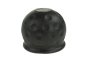 Towball Cover, Golf Ball Style PVC, 50mm