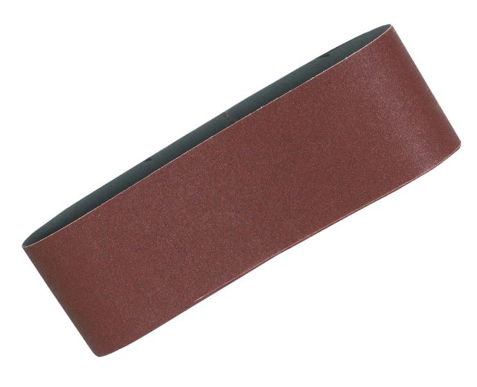 Makita Sanding Belts