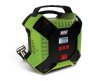 12V Digital Tyre Inflator With LED Light, Auto Stop, 150 PSI