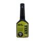 FIXT Radiator Stop Leak - 325ml