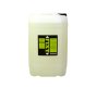 Fixt Stain Remover Carpet Shampoo 25L