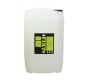 Fixt Fabric Protection 5L