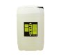 Fixt Odour Eliminator 25L