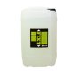 Fixt Hydro Coat 25L