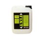 Fixt Shampoo & Wax 5L