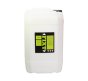Fixt Shampoo & Wax 25L