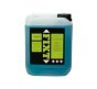 Fixt Car Care Shampoo 5L