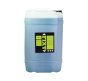 Fixt Car Care Shampoo 25L